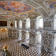 Illustration for article titled Lose Yourself In These Photos Of Europes Most Magnificent Libraries